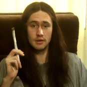 Neil - List pictures