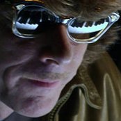 Helge Schneider - List pictures