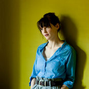 Laura Marling - List pictures
