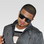 Don Miguelo - List pictures