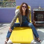 Sunny Amoreena - List pictures