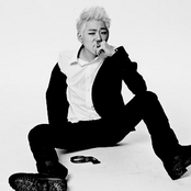 Zico - List pictures