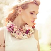 Chloe Jasmine - List pictures