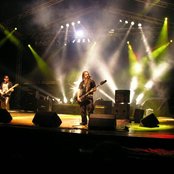 Master - List pictures