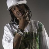 Yukmouth - List pictures