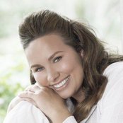 Amber - List pictures