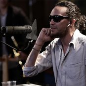 Andres Cepeda - List pictures