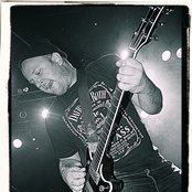 Randy - List pictures