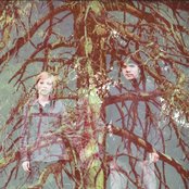 Sound Of Ceres - List pictures