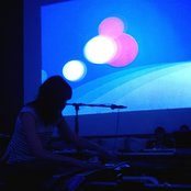 Noveller - List pictures