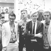 Spector - List pictures