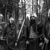 Arkona - List pictures