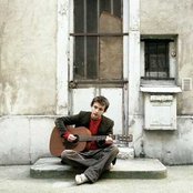 Renan Luce - List pictures