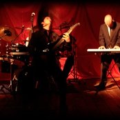 Akercocke - List pictures