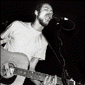 Frank Turner - List pictures