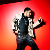 Jason Derulo - List pictures