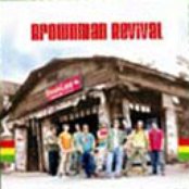 Brownman Revival - List pictures