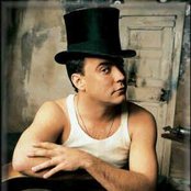 Dave Matthews - List pictures