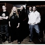 Black Bomb A - List pictures