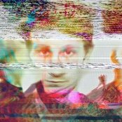 Glass Animals - List pictures