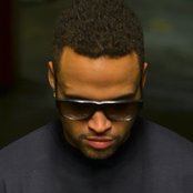 Dunson - List pictures