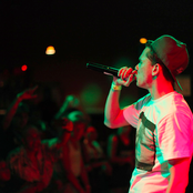 Logic - List pictures