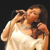 Simona Molinari - List pictures