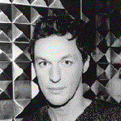 Olle Ljungström - List pictures