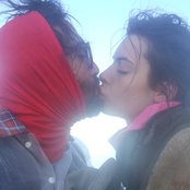 The Ghost Of A Saber Tooth Tiger - List pictures