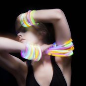 Vanbot - List pictures