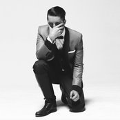 Wrongchilde - List pictures