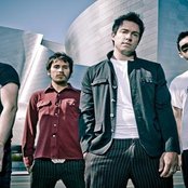 I Hate Kate - List pictures