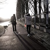 A/t/o/s - List pictures