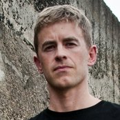 Royalston - List pictures