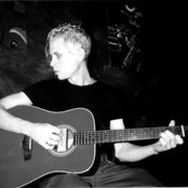 Audra - List pictures