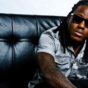 Ace Hood - List pictures