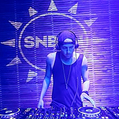 Snbrn - List pictures