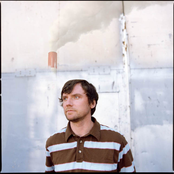 Loscil - List pictures