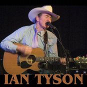 Ian Tyson - List pictures