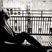 Kiley Dean - List pictures