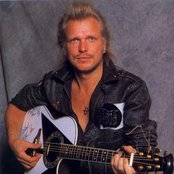 Michael Schenker Group - List pictures