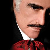 Vicente Fernandez - List pictures