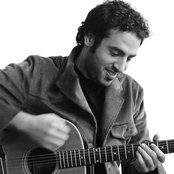 Ari Hest - List pictures