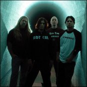 Machine Head - List pictures