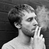 Faltydl - List pictures