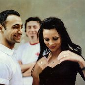 Benny Benassi - List pictures