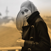 Yuna Zarai - List pictures