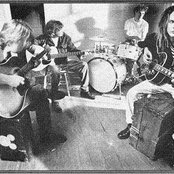 Soul Asylum - List pictures