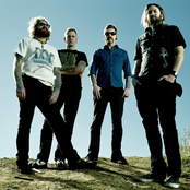 Mastodon - List pictures