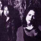 Veruca Salt - List pictures